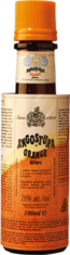 ANGOSTURA ORANGE BITTERS