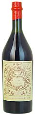 ANTICA FORMULA