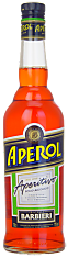 APEROL