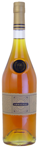 ARMAGNAC-Special-Selection-VSOP-Lea-and-Sandeman
