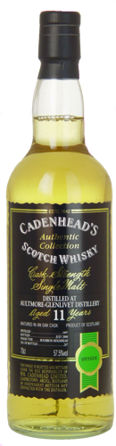 AULTMORE-11-Year-Old-(57.5%)-Speyside-Wm-Cadenhead