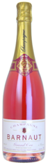 BARNAUT-Authentique-Rosé-Brut-Grand-Cru-Bouzy