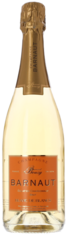 BARNAUT Blanc de Blancs Brut Éclat de Chardonnay NV