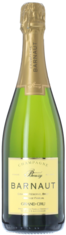 BARNAUT Grande Réserve Brut Grand Cru Bouzy NV