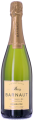 BARNAUT Grande Réserve Brut Grand Cru Bouzy NV, Lea & Sandeman