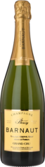 BARNAUT Grande Réserve Brut Grand Cru Bouzy