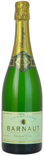 BARNAUT-Sélection-Extra-Brut-Grand-Cru-Bouzy
