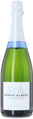 BARON ALBERT L'Universelle Brut Champagne Baron Albert NV