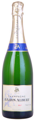 BARON-ALBERT-Tradition-Brut-Champagne-Baron-Albert