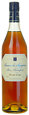 BAS-ARMAGNAC-10-Ans-d’Âge-Baron-de-Sigognac-Domaine-de-Coulom