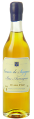BAS-ARMAGNAC-10-Ans-d’Âge-Baron-de-Sigognac-Domaine-de-Coulom