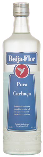 BEIJA-FLOR-CACHACA-Pura