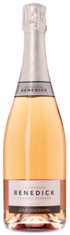 BENEDICK Rosé Brut