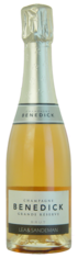 BENEDICK-Rosé-Brut