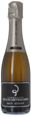 BILLECART SALMON Brut, Lea & Sandeman