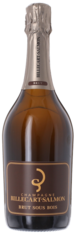 BILLECART SALMON Brut Sous Bois, Lea & Sandeman