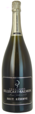 BILLECART-SALMON-Brut