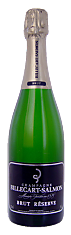 BILLECART-SALMON-Brut
