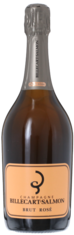 BILLECART SALMON Rosé Brut Champagne Billecart Salmon NV