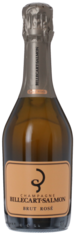 BILLECART SALMON Rosé Brut NV