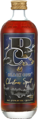 BLACK COW Christmas Spirit, Lea & Sandeman