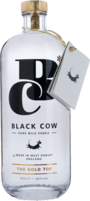 BLACK COW Pure Milk Vodka