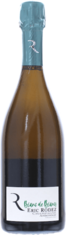 BLANC DE BLANCS Extra Brut Grand Cru Ambonnay Champagne Rodez (2025 Release) NV, Lea & Sandeman