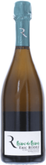 BLANC DE BLANCS Extra Brut Grand Cru Ambonnay Champagne Rodez NV, Lea & Sandeman