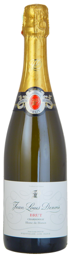 BLANC-DE-BLANCS-Méthode-Traditionelle-Brut-Jean-Louis-Denois