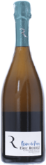 BLANC DE NOIRS Extra Brut Grand Cru Ambonnay Champagne Rodez NV