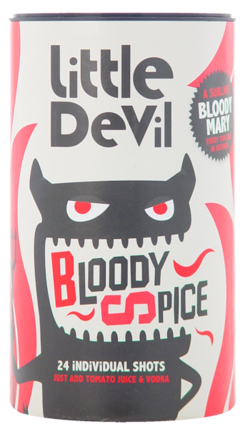 BLOODY-SPICE-Little-Devil