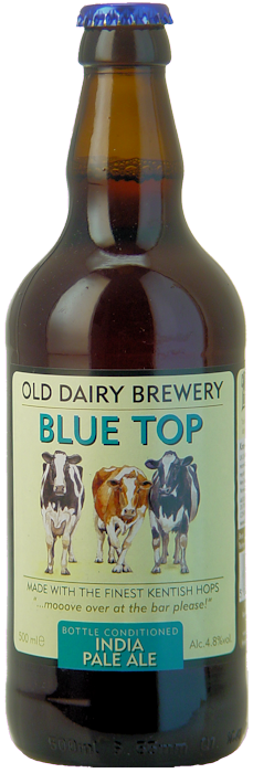 BLUE-TOP-IPA-Old-Dairy-Brewery
