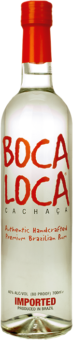 BOCA-LOCA-CACHACA