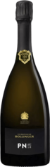BOLLINGER PN AYC 18 Brut Champagne Bollinger NV, Lea & Sandeman