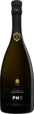 BOLLINGER PN VZ15 Brut, Lea & Sandeman