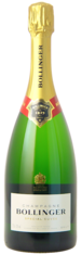 BOLLINGER-Special-Cuvée-Brut-Champagne-Bollinger