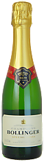 BOLLINGER-Special-Cuvée-Brut-Champagne-Bollinger