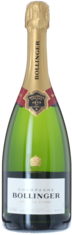 BOLLINGER Special Cuvée Brut Champagne Bollinger, Lea & Sandeman
