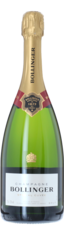 BOLLINGER Special Cuvée Brut NV