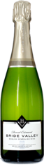 BRIDE VALLEY '2015-17' Dorset Crémant Brut, Lea & Sandeman