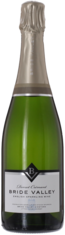 BRIDE VALLEY Dorset Crémant Brut, Lea & Sandeman