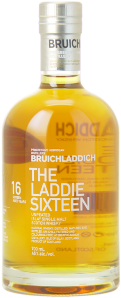 BRUICHLADDICH-16-Year-Old-The-Laddie-Islay