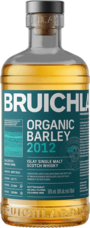 BRUICHLADDICH ORGANIC Islay