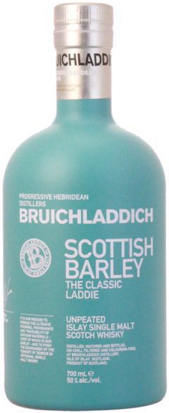 BRUICHLADDICH-The-Classic-Laddie-Islay