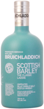 BRUICHLADDICH-The-Classic-Laddie-Islay