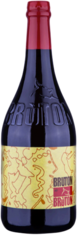 BRUTON Bruton Birrifficio Bruton, Lea & Sandeman