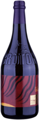 BRUTON Lilith Birrifficio Bruton, Lea & Sandeman
