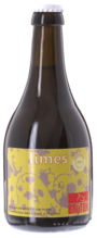 BRUTON Limes Birrifficio Bruton, Lea & Sandeman