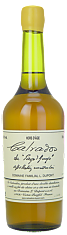 CALVADOS-Hors-d'脗ge-Pays-d'Auge-Domaine-Familial-L.-Dupont