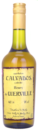 CALVADOS-Henry-de-Querville-XXX